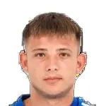 Andrei Albu