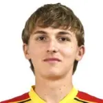 Cătălin Vulturar