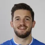 Sergiu Buș