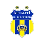 CS Afumati