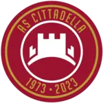 AS Cittadella logo