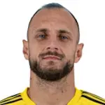 Sorin Mogoșanu