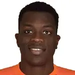 Joyskim Tchakonte