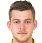 Alexandru Cicâldău