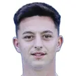 Alexandru Gîrbiță