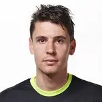 Silviu Jr.