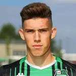 Iulius Mărginean