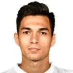 Sabin Moldovan