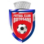 FC Botosani