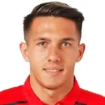 Robert Moldoveanu