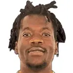 Christ Afalna