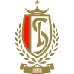 Standard Liège logo