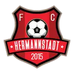 AFC Hermannstadt