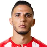 Erico Silva