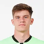 Alexandru Stoian