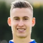 Miguel Fernández