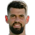 Viorel Lică