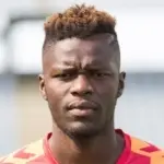 Elhadji Diaw