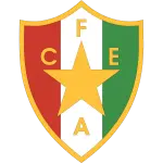 Estrela da Amadora logo