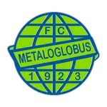 Metaloglobus