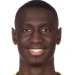 Marokhy Ndione