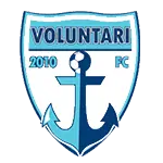FC Voluntari