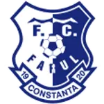 Farul Constanta