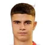Raul Rotund
