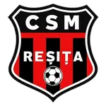 CSM Reşiţa