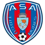 ASA Targu Mures logo