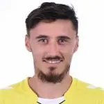 Cătălin Alexe