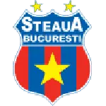 CSA Steaua Bucureşti