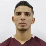 Elton Silva