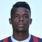 Vhakka Gnahoré