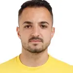 I. Rădescu