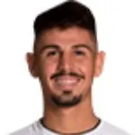 Francisco Santos