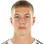 R. CÄlugÄr