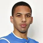 Rivaldinho Rivaldinho