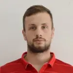 D. Dašić