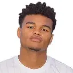 Malcom Laouari