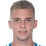 Constantin Dima