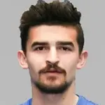 Vlăduț Morar