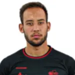 Abel Silva