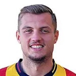 Răzvan Paşcalău