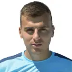 Luka Gojković