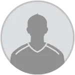 Nestorly Lumbu