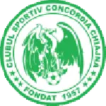 Concordia