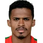 Fabrício Jesus