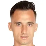 Claudiu Bălan