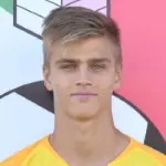 P. Isenko